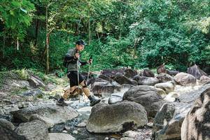 BIB: 
                            <button type="button" onclick="openModal(25118827)" class="btn btn-primary btn-sm float-right btn-popup" data-toggle="modal" data-target=".modal-high-quality">
                        <i class="fas fa-shopping-cart"></i> Add to Cart
                    </button>
                                            <button type="button" onclick="isThisMe(25118827, true)" class="btn btn-success btn-sm float-right btn-popup btn-isme hidden" data-toggle="tooltip" data-placement="bottom" title="นี่คือรูปของคุณใช่ไหม คลิกที่นี่เพื่อเอาเข้าอัลบั้ม">
                        <i class="fas fa-plus"></i> Add to album
                    </button>
                    <button type="button" onclick="isThisMe(25118827, false)" class="btn btn-warning btn-sm float-right btn-popup btn-isnotme hidden">
                        <i class="fas fa-ban"></i> Remove from album
                    </button>